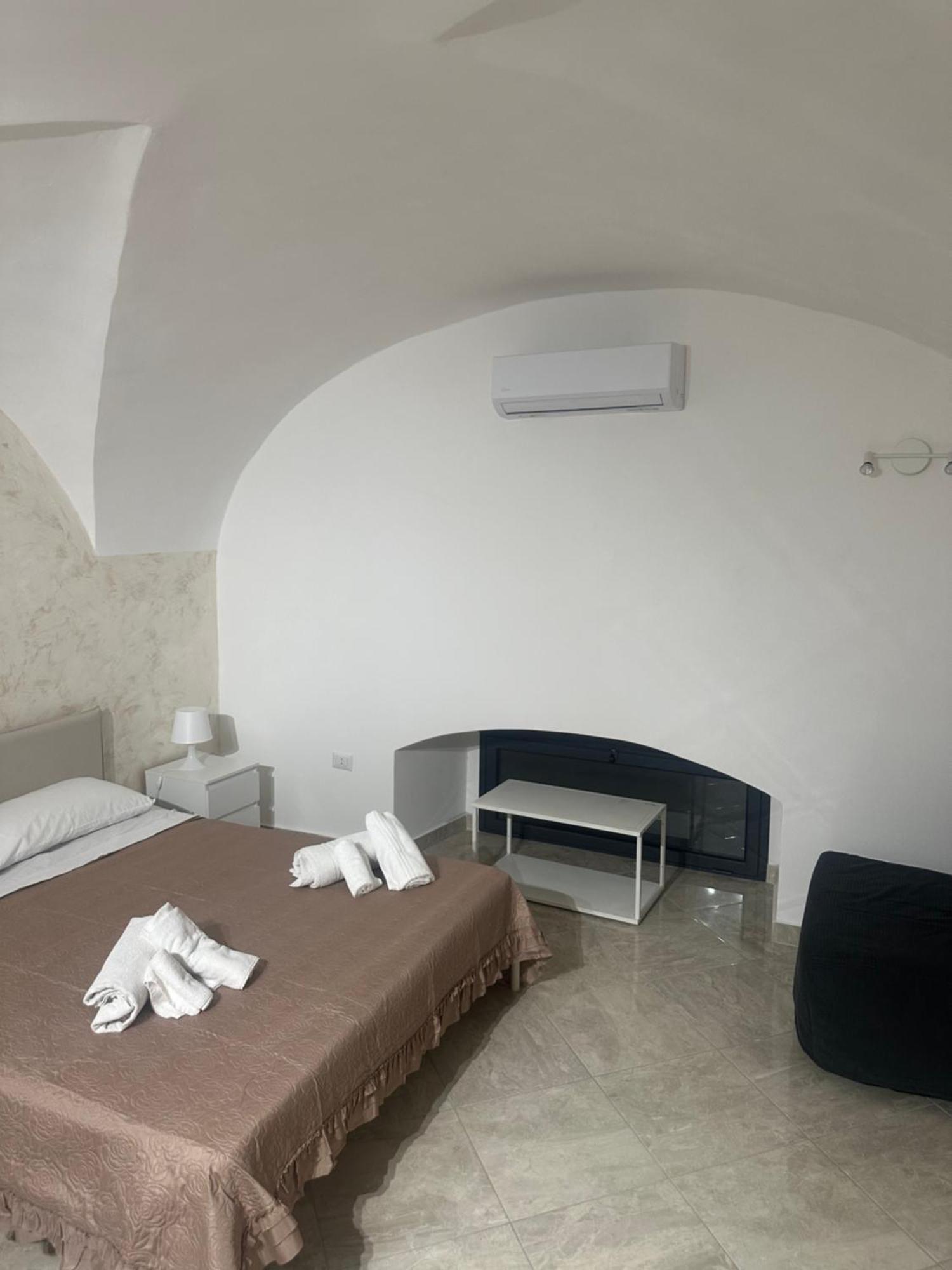 Nicotra'S Home Catania Exterior photo